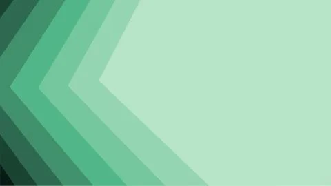 Abstract background Stock Illustration