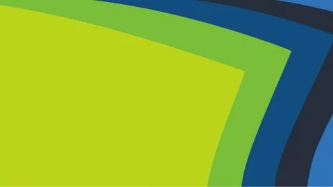 Abstract background Stock Illustration