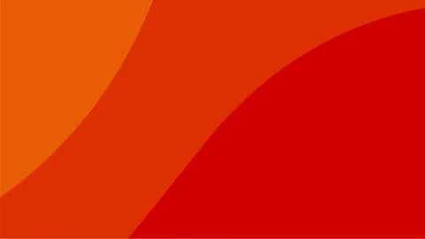 Abstract background Stock Illustration