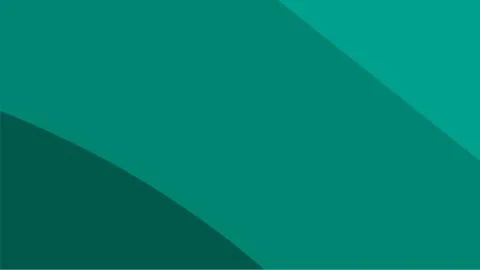 Abstract background Illustrazione stock