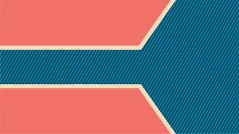 Abstract background Stock Illustration