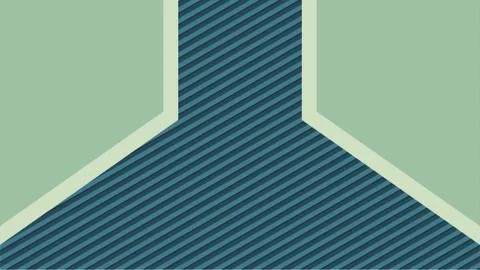 Abstract background Stock Illustration