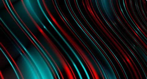 Abstract background Stock Illustration