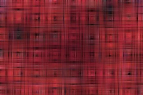 Abstract background Stock Illustration