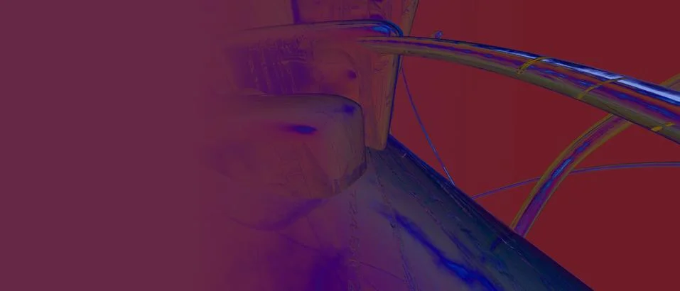 Abstract background Stock Illustration