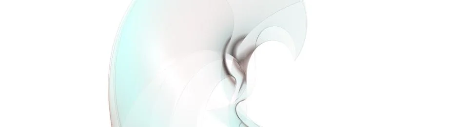 Abstract background Stock Illustration