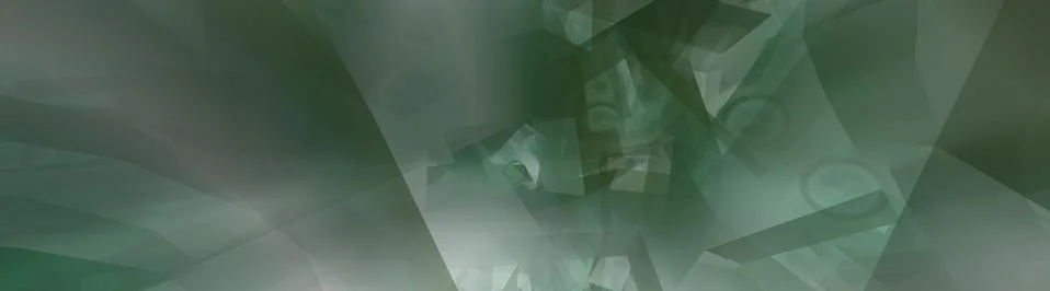 Abstract background Stock Illustration