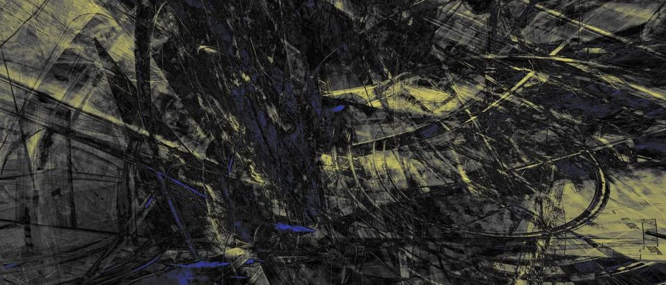 Abstract background Stock Illustration