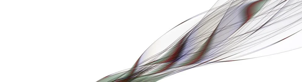 Abstract background Stock Illustration