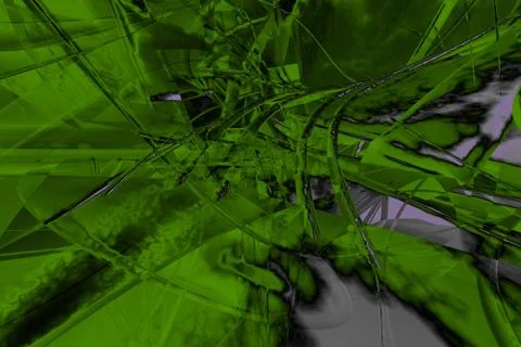 Abstract background Stock Illustration