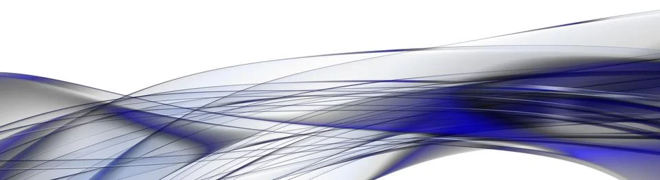 Abstract background 스톡 일러스트