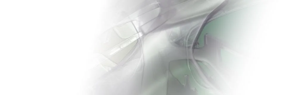 Abstract background Stock Illustration