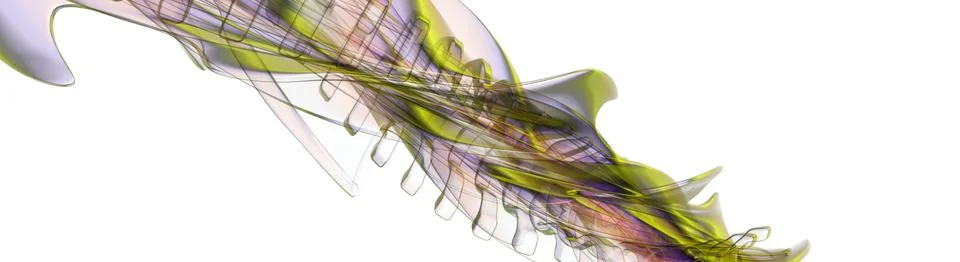 Abstract background Stock Illustration