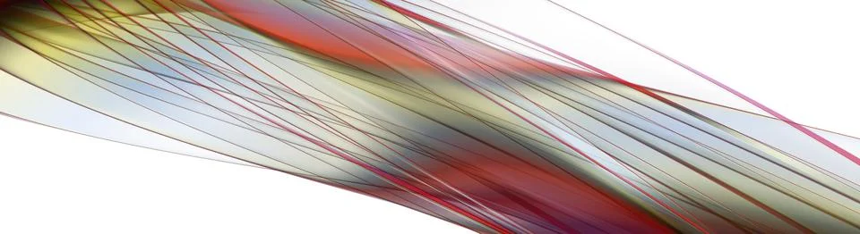 Abstract background Stock Illustration