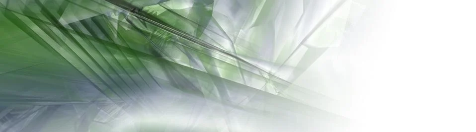 Abstract background Stock Illustration