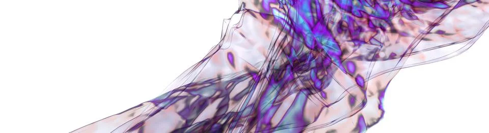 Abstract background Stock Illustration