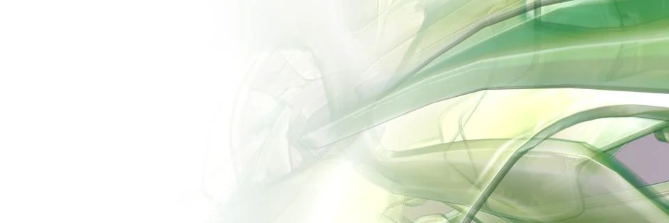 Abstract background Stock Illustration