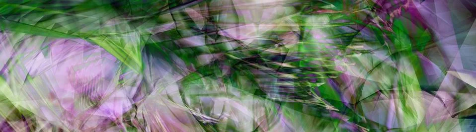 Abstract background Stock Illustration