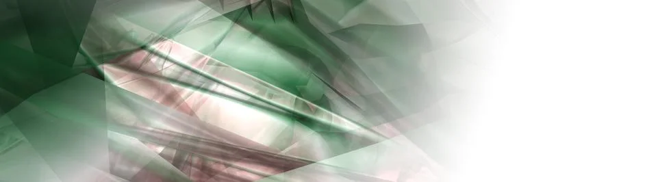 Abstract background Stock Illustration