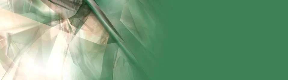 Abstract background Stock Illustration