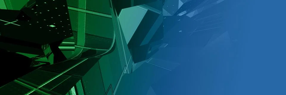 Abstract background Stock Illustration