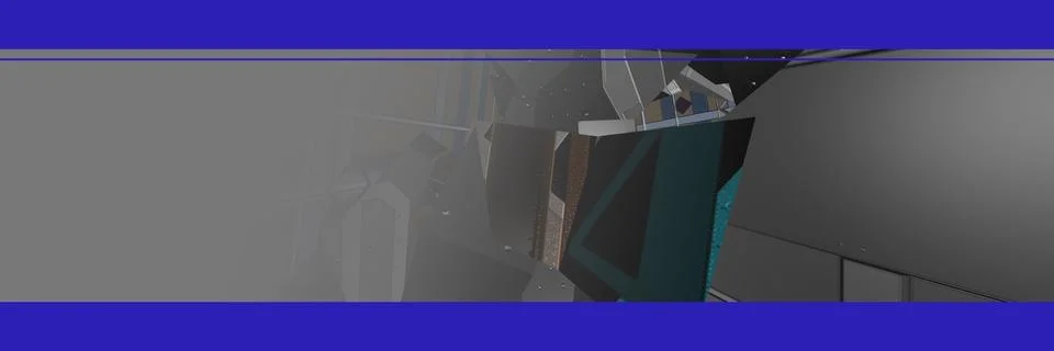 Abstract background Stock Illustration