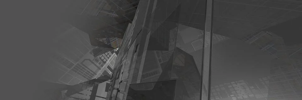 Abstract background 스톡 일러스트