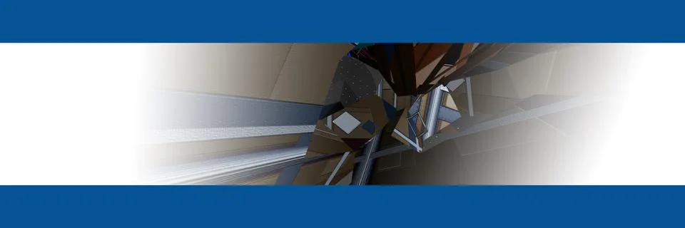 Abstract background Stock Illustration