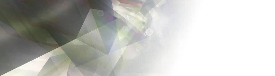 Abstract background Stock Illustration