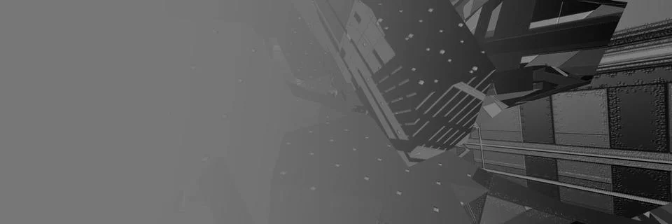 Abstract background Stock Illustration