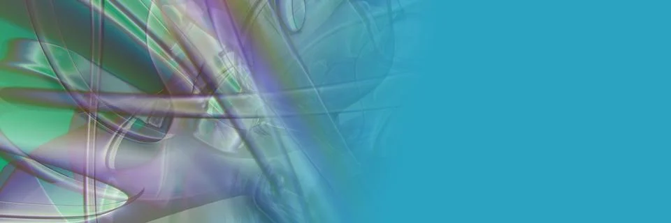 Abstract background Stock Illustration