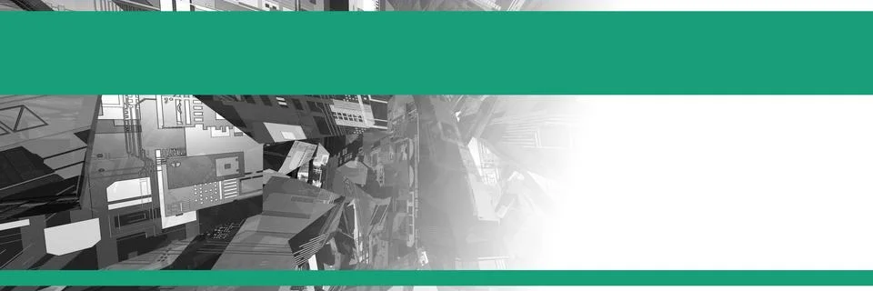 Abstract background Stock Illustration