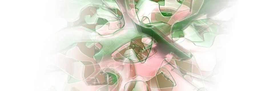 Abstract background Stock Illustration