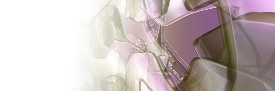 Abstract background Stock Illustration