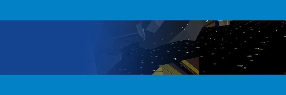 Abstract background Stock Illustration