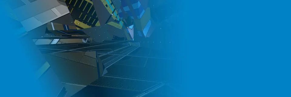 Abstract background Stock Illustration