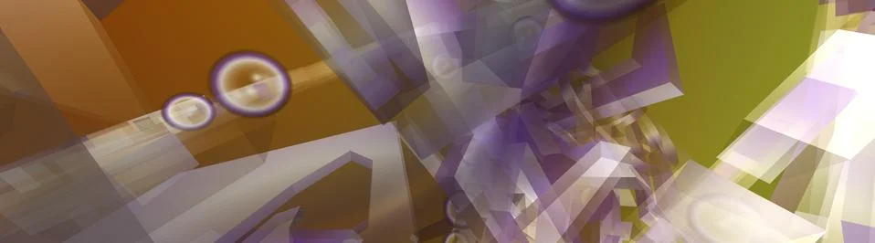 Abstract background Stock Illustration