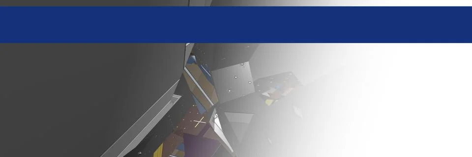 Abstract background Stock Illustration