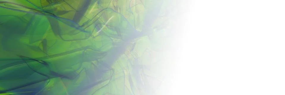 Abstract background Stock Illustration