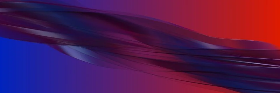 Abstract background Stock Illustration