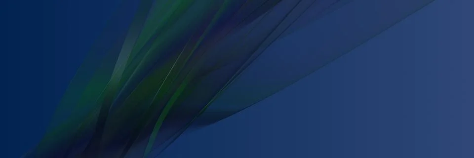 Abstract background Stock Illustration