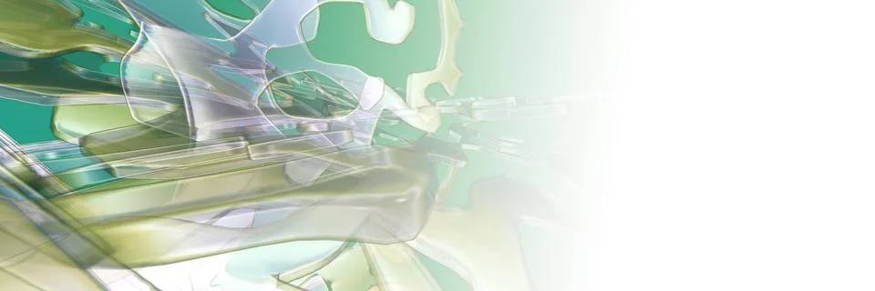 Abstract background 스톡 일러스트