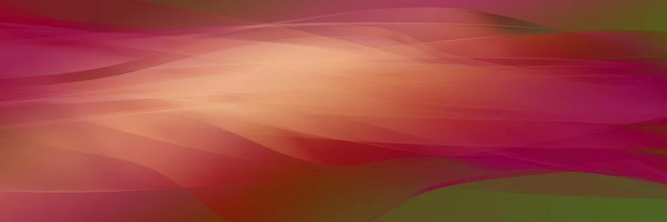 Abstract background Stock Illustration