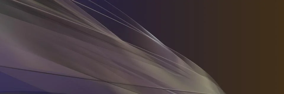 Abstract background Stock Illustration