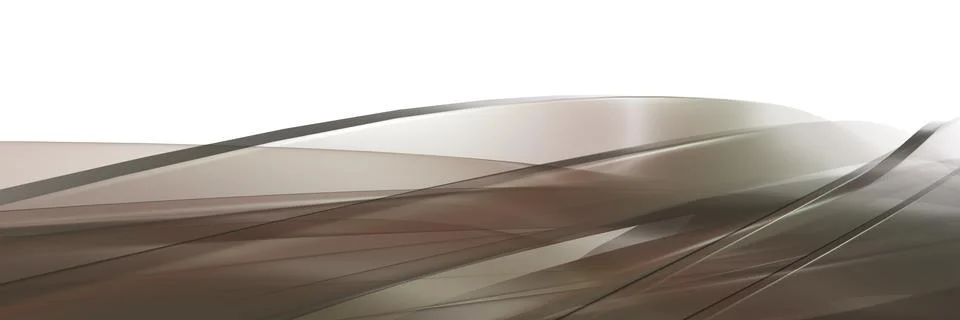 Abstract background Stock Illustration