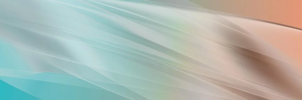 Abstract background Stock Illustration