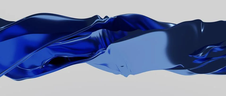 Abstract background Stock Illustration