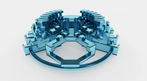 Abstract background 스톡 일러스트