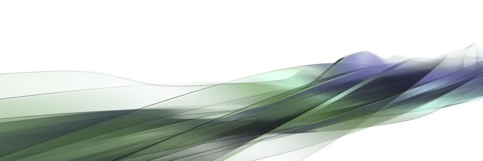 Abstract background Stock Illustration