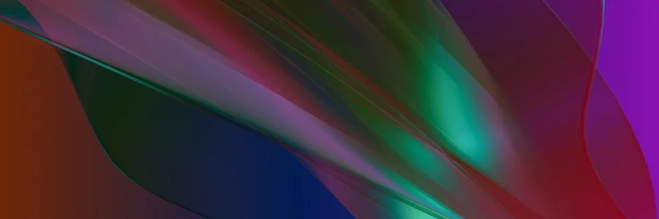 Abstract background Stock Illustration